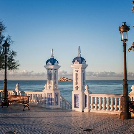 Fmm Apartamentos La Nucia Benidorm Holidays Apartments 외부 사진