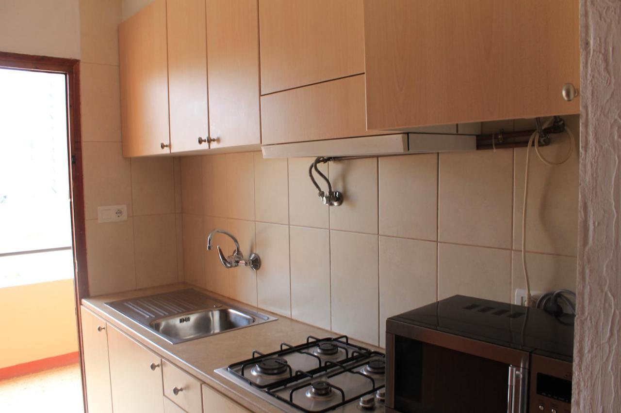 Fmm Apartamentos La Nucia Benidorm Holidays Apartments 외부 사진